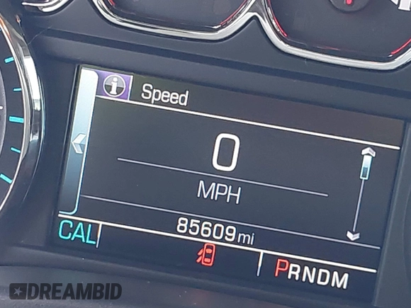 2016 Chevrolet Silverado 1500 LT with VIN 3GCPCREC1GG323802, listed as a IAAI auction lot 42008208 with 85,609 mi miles and . Bid and sale history available at DreamBid. Image 16.