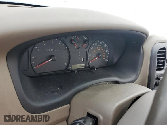 2005 Hyundai Sonata GL with VIN KMHWF25SX5A179885, listed as a Copart auction lot 75132144 with 0 mi miles and Salvage Title. Bid and sale history available at carsss.com. Image 9.