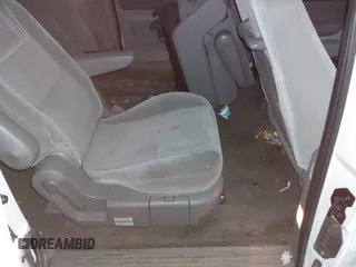 2005 Ford Freestar SES с VIN 2FMZA57695BA87443, выставлен на аукционе IAAI как лот 40873184 с пробегом 144 558 миль миль и . История ставок и продаж доступна на DreamBid. Изображение 8.