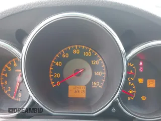2005 Nissan Altima SE z VIN 1N4BL11EX5C161029, wystawiony jako IAAI lot #42044113 z przebiegiem 124 313 mil mil oraz . Historia ofert i sprzedaży dostępna na DreamBid. Obrazek 7.