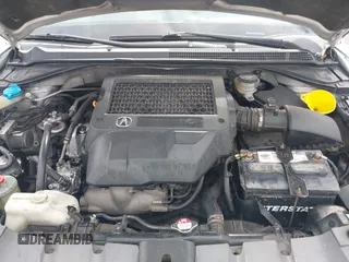 2007 Acura RDX Technology z VIN 5J8TB18527A010225, wystawiony jako IAAI lot #42120643 z przebiegiem 166 278 mil mil oraz . Historia ofert i sprzedaży dostępna na DreamBid. Obrazek 10.