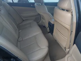2010 Nissan Maxima 3.5 SV w/Premium Pkg with VIN 1N4AA5AP1AC805361, listed as a IAAI auction lot 41712952 with 104,730 mi miles. Bid and sale history available at carsss.com. Image 8.