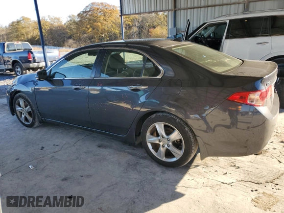 2014 Acura TSX z VIN JH4CU2F46EC000189, wystawiony jako Copart lot #84846244 z przebiegiem 105 399 mil mil oraz Szkoda całkowita • Salvage title. Historia ofert i sprzedaży dostępna na DreamBid. Obrazek 2.