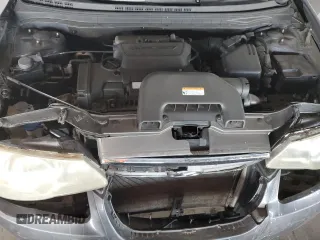 2009 Hyundai Elantra SE z VIN KMHDU46D49U605681, wystawiony jako Copart lot #55157225 z przebiegiem 220 774 mil mil oraz Szkoda całkowita • Salvage title. Historia ofert i sprzedaży dostępna na DreamBid. Obrazek 11.