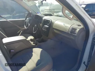 2005 Ford Explorer XLS с VIN 1FMZU62K75UA37796, выставлен на аукционе IAAI как лот 42826535 с пробегом 97 807 миль миль и . История ставок и продаж доступна на DreamBid. Изображение 5.