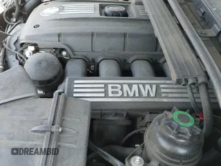2011 BMW 3 Series 328i с VIN WBAPH5C59BA441471, выставлен на аукционе IAAI как лот 42955494 с пробегом 66 549 миль миль и . История ставок и продаж доступна на DreamBid. Изображение 19.
