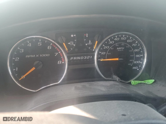 2012 Chevrolet Colorado LT w/2LT with VIN 1GCHTDFE7C8135227, listed as a Copart auction lot 81374364 with 0 mi miles and Salvage Title. Bid and sale history available at carsss.com. Image 9.
