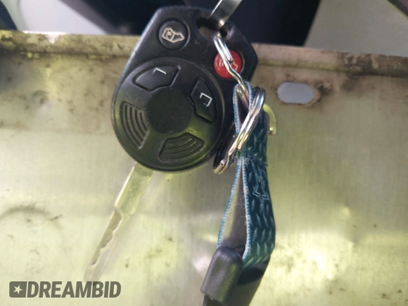 2018 Ford Transit Passenger XL z VIN 1FMZK1CM1JKA17249, wystawiony jako IAAI lot #42143530 z przebiegiem 218 425 mil mil oraz . Historia ofert i sprzedaży dostępna na DreamBid. Obrazek 11.