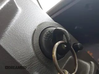 1988 Nissan Hardbody z VIN 1N6ND11S7JC388518, wystawiony jako IAAI lot #41839764 z przebiegiem 72 926 mil mil oraz . Historia ofert i sprzedaży dostępna na DreamBid. Obrazek 11.
