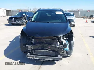 2020 Buick Encore Preferred with VIN KL4CJASB1LB053503, listed as a IAAI auction lot 41784852 with 61,199 mi miles and . Bid and sale history available at DreamBid. Image 13.