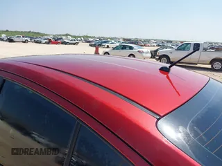 2016 Nissan Versa S z VIN 3N1CN7APXGL803546, wystawiony jako IAAI lot #42305879 z przebiegiem 150 815 mil mil oraz . Historia ofert i sprzedaży dostępna na DreamBid. Obrazek 6.
