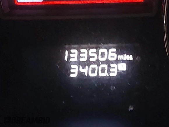 2013 Nissan Altima SL with VIN 1N4BL3AP2DC263405, listed as a IAAI auction lot 42345372 with 133,506 mi miles and . Bid and sale history available at DreamBid. Image 16.