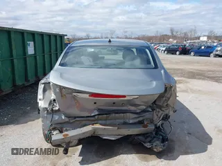 2012 Nissan Sentra SR with VIN 3N1AB6AP5CL628093, listed as a IAAI auction lot 41804109 with 139,290 mi miles and . Bid and sale history available at DreamBid. Image 17.