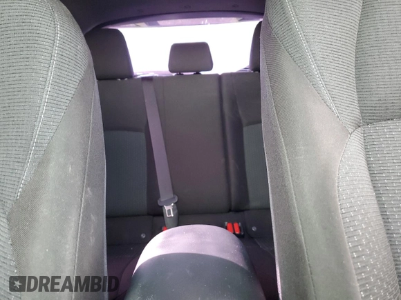 2019 Toyota C-HR XLE with VIN JTNKHMBX5K1048945, listed as a Copart auction lot 50242345 with 44,252 mi miles and Salvage Title. Bid and sale history available at DreamBid. Image 10.