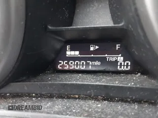 2013 Mazda 3 i Touring with VIN JM1BL1V76D1752992, listed as a IAAI auction lot 41868271 with 259,007 mi miles and . Bid and sale history available at carsss.com. Image 15.