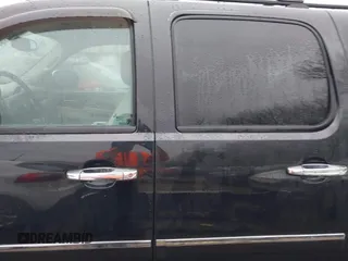 2012 Chevrolet Suburban LTZ with VIN 1GNSKKE74CR257156, listed as a IAAI auction lot 41486869 with 168,049 mi miles. Bid and sale history available at carsss.com. Image 14.