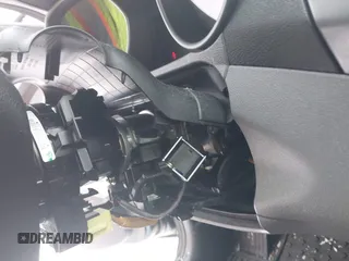 2016 Hyundai Elantra SE с VIN KMHDH4AE3GU525614, выставлен на аукционе IAAI как лот 41252961 с пробегом 55 957 миль миль и . История ставок и продаж доступна на DreamBid. Изображение 6.