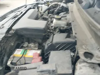 2017 Nissan Pathfinder SL with VIN 5N1DR2MNXHC902170, listed as a IAAI auction lot 42649388 with 132,445 mi miles and . Bid and sale history available at DreamBid. Image 18.