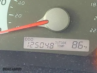 2011 Toyota Camry LE with VIN 4T1BF3EK0BU161751, listed as a IAAI auction lot 41943814 with 125,048 mi miles. Bid and sale history available at carsss.com. Image 15.