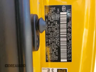 2012 Scion tC z VIN JTKJF5C73C3027150, wystawiony jako Copart lot #56421045 z przebiegiem 204 247 mil mil oraz Szkoda całkowita • Salvage title. Historia ofert i sprzedaży dostępna na DreamBid. Obrazek 13.