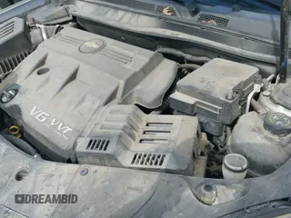 2015 Chevrolet Equinox LT z VIN 2GNFLGE39F6193334, wystawiony jako IAAI lot #43052326 z przebiegiem 147 320 mil mil oraz . Historia ofert i sprzedaży dostępna na DreamBid. Obrazek 20.