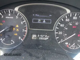 2014 Nissan Altima S z VIN 1N4AL3AP9EC410638, wystawiony jako IAAI lot #42193062 z przebiegiem 315 272 mil mil oraz . Historia ofert i sprzedaży dostępna na DreamBid. Obrazek 7.