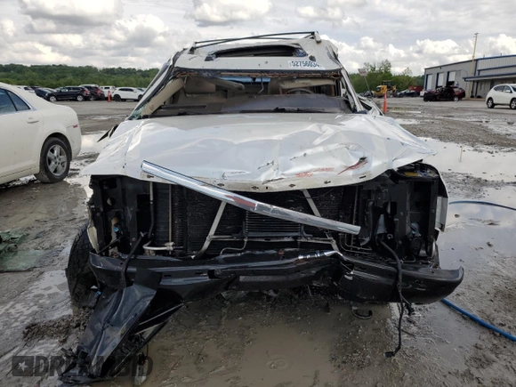 2004 Cadillac Escalade EXT z VIN 3GYEK62N84G108518, wystawiony jako Copart lot #49307055 z przebiegiem Nie podano mil oraz Szkody całkowita. Historia ofert i sprzedaży dostępna na DreamBid. Obrazek 5.
