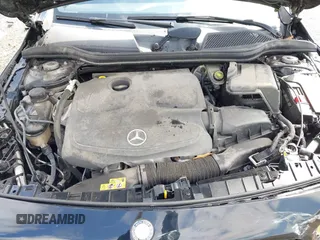 2016 Mercedes-Benz GLA 250 z VIN WDCTG4GB2GJ261460, wystawiony jako IAAI lot #41909005 z przebiegiem 139 523 mil mil oraz . Historia ofert i sprzedaży dostępna na DreamBid. Obrazek 10.