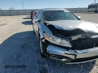 2013 Honda Crosstour EX z VIN 5J6TF3H30DL005550, wystawiony jako Copart lot #46859085 z przebiegiem 163 990 mil mil oraz Szkoda całkowita • Salvage title. Historia ofert i sprzedaży dostępna na DreamBid. Obrazek 11.