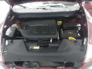 2017 Jeep Cherokee Limited with VIN 1C4PJLDS0HW578049, listed as a Copart auction lot 88270615 with 89,625 mi miles and Clean Title. Bid and sale history available at carsss.com. Image 12.
