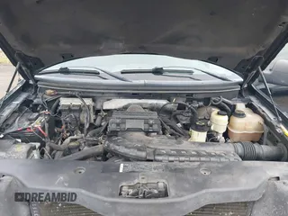 2007 Ford F-150 XLT с VIN 1FTPX14V77FA46471, выставлен на аукционе IAAI как лот 42661995 с пробегом 189 210 миль миль и . История ставок и продаж доступна на DreamBid. Изображение 10.