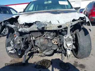 2012 Audi Q5 Premium Plus with VIN WA1LFAFP6CA034524, listed as a IAAI auction lot 42391148 with Not provided miles and . Bid and sale history available at DreamBid. Image 6.