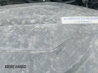 2019 Honda Passport EX-L с VIN 5FNYF8H5XKB008904, выставлен на аукционе IAAI как лот 41440706 с пробегом 57 317 миль миль и . История ставок и продаж доступна на DreamBid. Изображение 19.