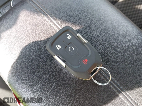 2020 GMC Terrain SLE с VIN 3GKALMEV7LL272600, выставлен на аукционе IAAI как лот 42102746 с пробегом 90 385 миль миль и . История ставок и продаж доступна на DreamBid. Изображение 11.