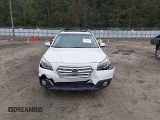 2015 Subaru Outback Premium z VIN 4S4BSBDC5F3301028, wystawiony jako IAAI lot #40793085 z przebiegiem 124 950 mil mil oraz . Historia ofert i sprzedaży dostępna na DreamBid. Obrazek 12.