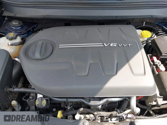 2014 Jeep Cherokee Trailhawk с VIN 1C4PJMBS4EW281449, выставлен на аукционе IAAI как лот 42477320 с пробегом 128 107 миль миль и . История ставок и продаж доступна на DreamBid. Изображение 10.