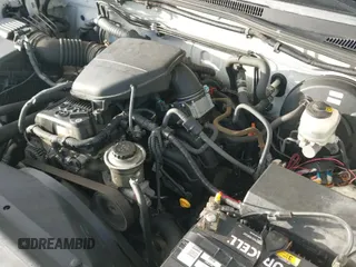 2009 Toyota Tacoma с VIN 5TENX22N79Z670356, выставлен на аукционе IAAI как лот 43190438 с пробегом 236 526 миль миль и . История ставок и продаж доступна на DreamBid. Изображение 19.