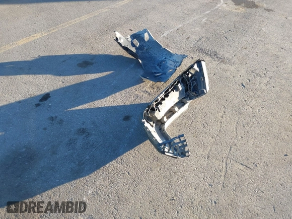 2022 Jeep Gladiator Mojave с VIN 1C6JJTEG7NL172628, выставлен на аукционе IAAI как лот 41429135 с пробегом 44 209 миль миль и . История ставок и продаж доступна на DreamBid. Изображение 12.