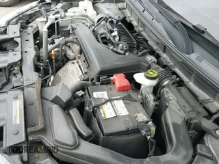 2018 Nissan Rogue SV z VIN JN8AT2MV5JW324321, wystawiony jako IAAI lot #42308069 z przebiegiem 69 369 mil mil oraz . Historia ofert i sprzedaży dostępna na DreamBid. Obrazek 19.