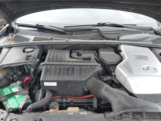 2007 Lexus RX 400h z VIN JTJGW31U372002594, wystawiony jako IAAI lot #41380924 z przebiegiem 243 928 mil mil oraz . Historia ofert i sprzedaży dostępna na DreamBid. Obrazek 10.