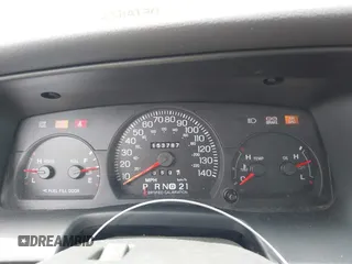 2005 Ford Police Interceptor z VIN 2FAHP71WX5X158807, wystawiony jako IAAI lot #42282107 z przebiegiem 153 787 mil mil oraz . Historia ofert i sprzedaży dostępna na DreamBid. Obrazek 7.