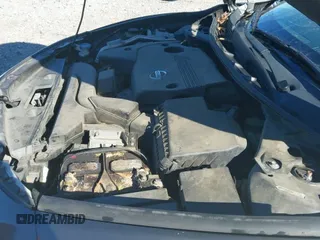 2015 Nissan Altima S с VIN 1N4AL3AP5FN353022, выставлен на аукционе IAAI как лот 41310271 с пробегом 181 200 миль миль и . История ставок и продаж доступна на DreamBid. Изображение 21.