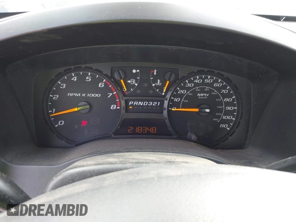 2007 Chevrolet Colorado 1LT with VIN 1GCCS19E578161273, listed as a IAAI auction lot 42175119 with 218,348 mi miles and . Bid and sale history available at DreamBid. Image 7.