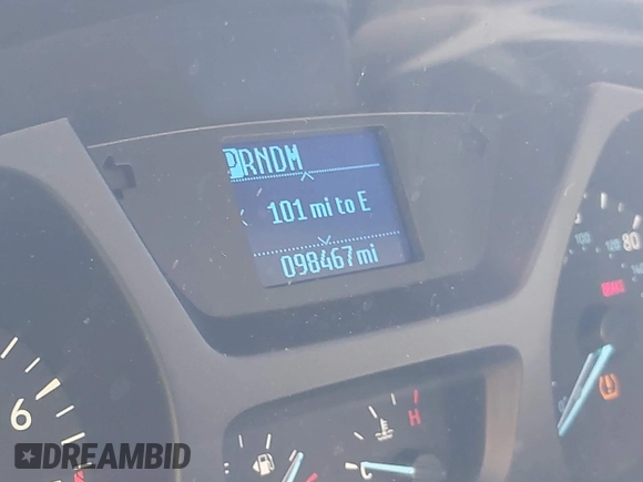 2017 Ford Transit с VIN 1FTYR2YM8HKB57738, выставлен на аукционе IAAI как лот 42562076 с пробегом 98 467 миль миль и . История ставок и продаж доступна на DreamBid. Изображение 15.