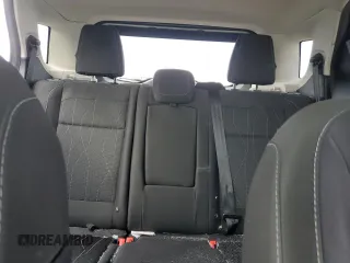 2019 Ford EcoSport SE z VIN MAJ3S2GE7KC299109, wystawiony jako Copart lot #47748965 z przebiegiem Nie podano mil oraz Szkody całkowita. Historia ofert i sprzedaży dostępna na DreamBid. Obrazek 10.