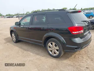 2012 Dodge Journey SXT с VIN 3C4PDCBG9CT164501, выставлен на аукционе IAAI как лот 42421361 с пробегом 146 505 миль миль и . История ставок и продаж доступна на DreamBid. Изображение 3.