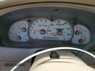 2001 Ford Explorer Sport Trac with VIN 1FMZU67E01UA22201, listed as a Copart auction lot 62529415 with 207,896 mi miles and Clean title. Bid and sale history available at DreamBid. Image 9.