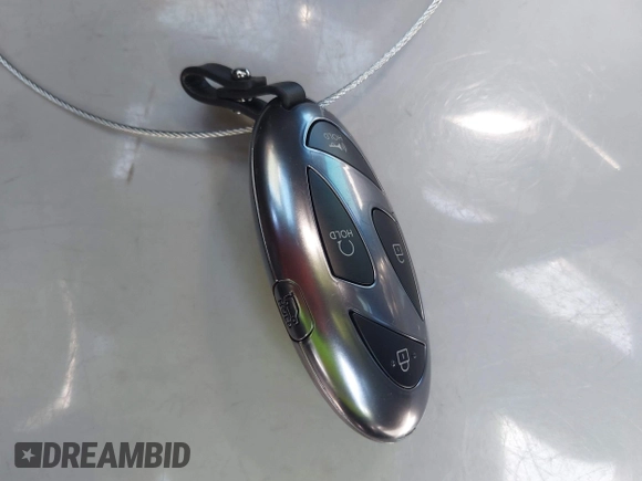 2025 Hyundai Tucson SEL with VIN 5NMJB3DE9SH534705, listed as a IAAI auction lot 41846301 with 101 mi miles and . Bid and sale history available at DreamBid. Image 11.