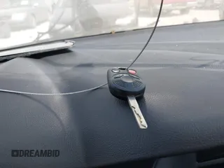 2017 Ford Focus SE с VIN 1FADP3F28HL204391, выставлен на аукционе IAAI как лот 41786975 с пробегом Не указан миль и . История ставок и продаж доступна на DreamBid. Изображение 11.