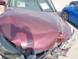 2014 Honda Accord LX with VIN 1HGCR2F31EA053633, listed as a IAAI auction lot 42056856 with Not Provided miles and . Bid and sale history available at carsss.com. Image 10.